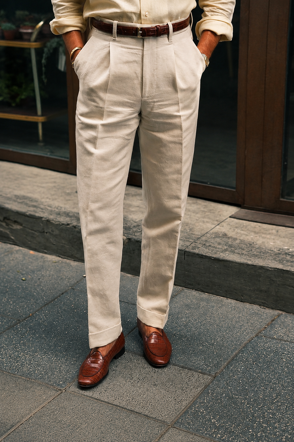 PANTALON