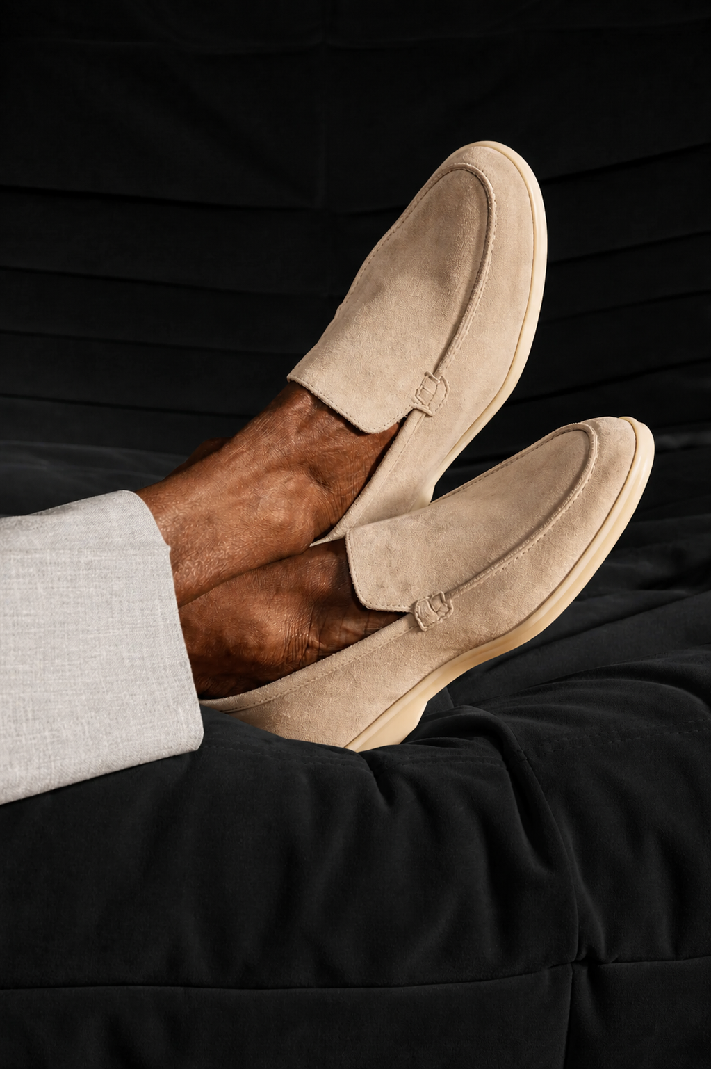 Loafers