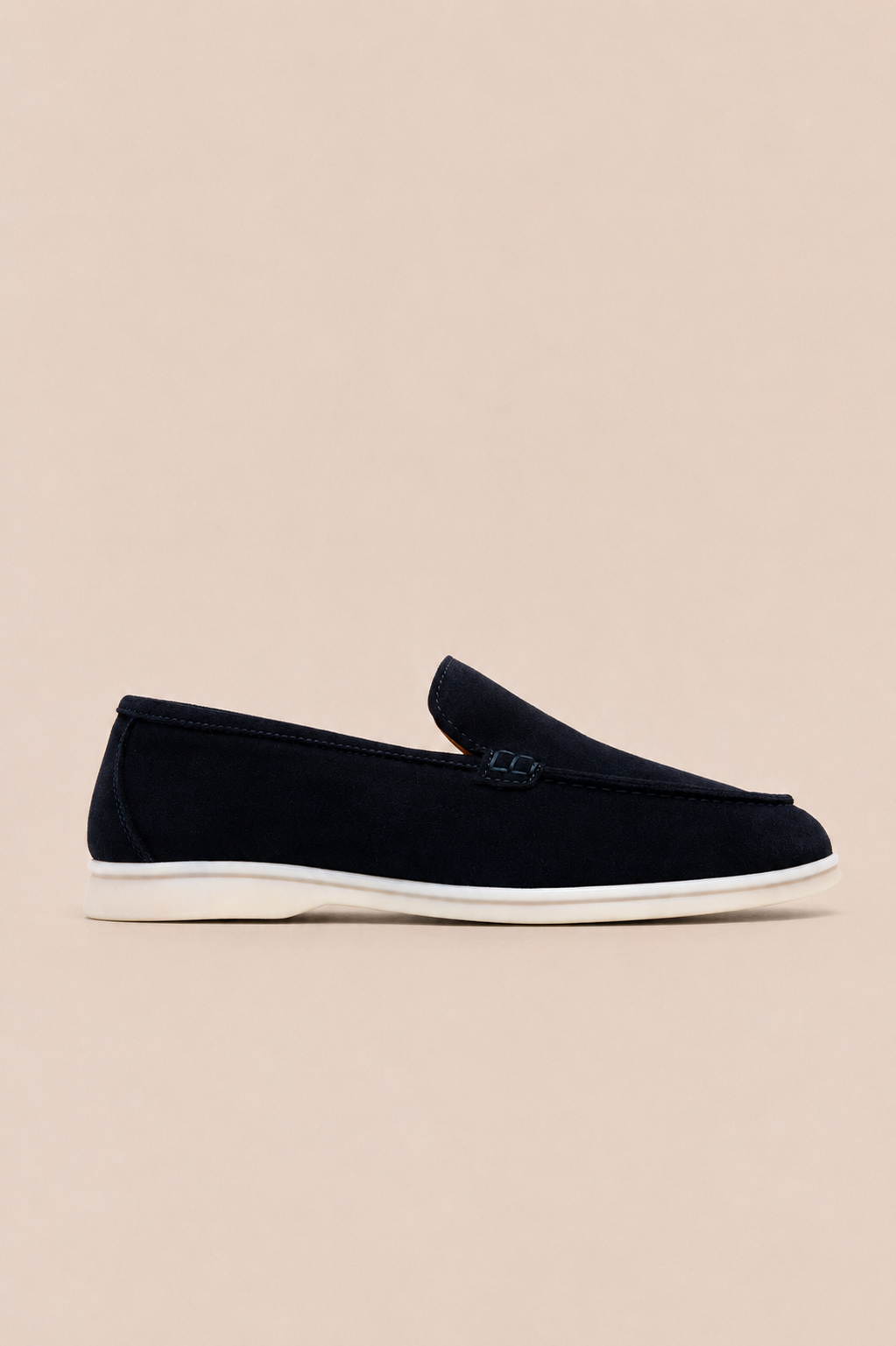 SUMMER LOAFER