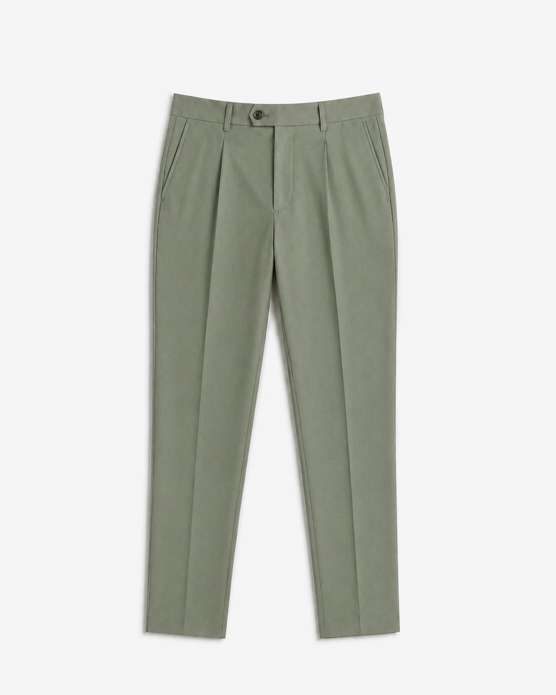 PANTALON LINNEN
