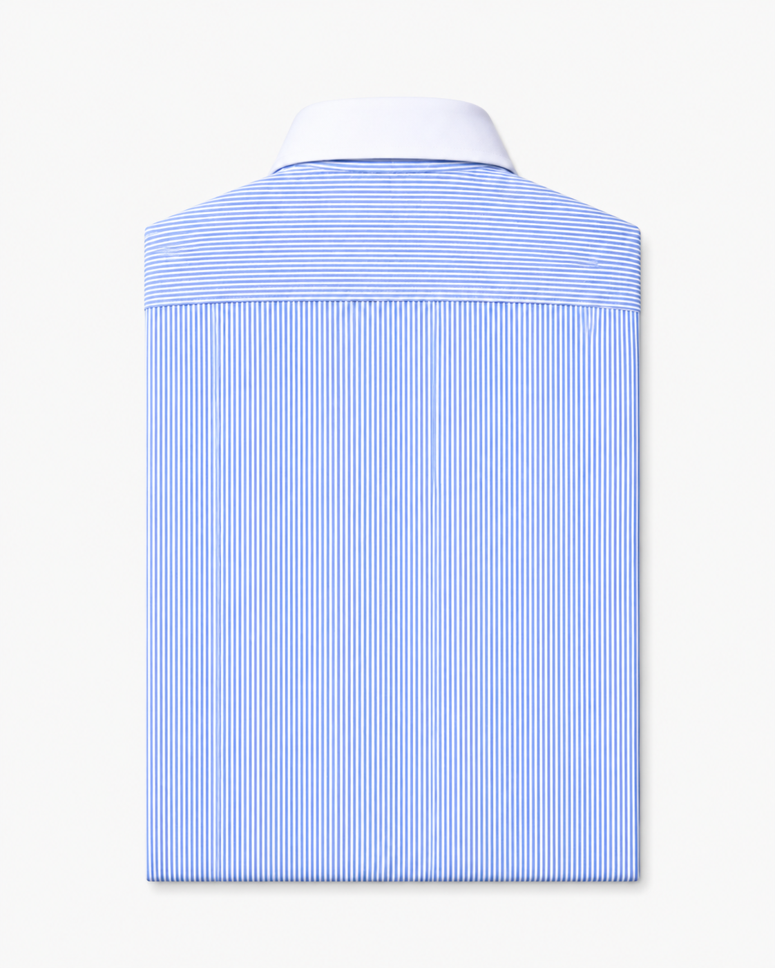 DRESS SHIRT