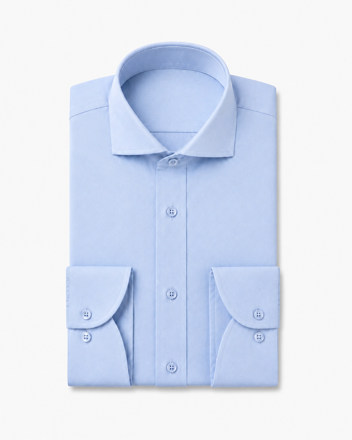 DRESS SHIRT