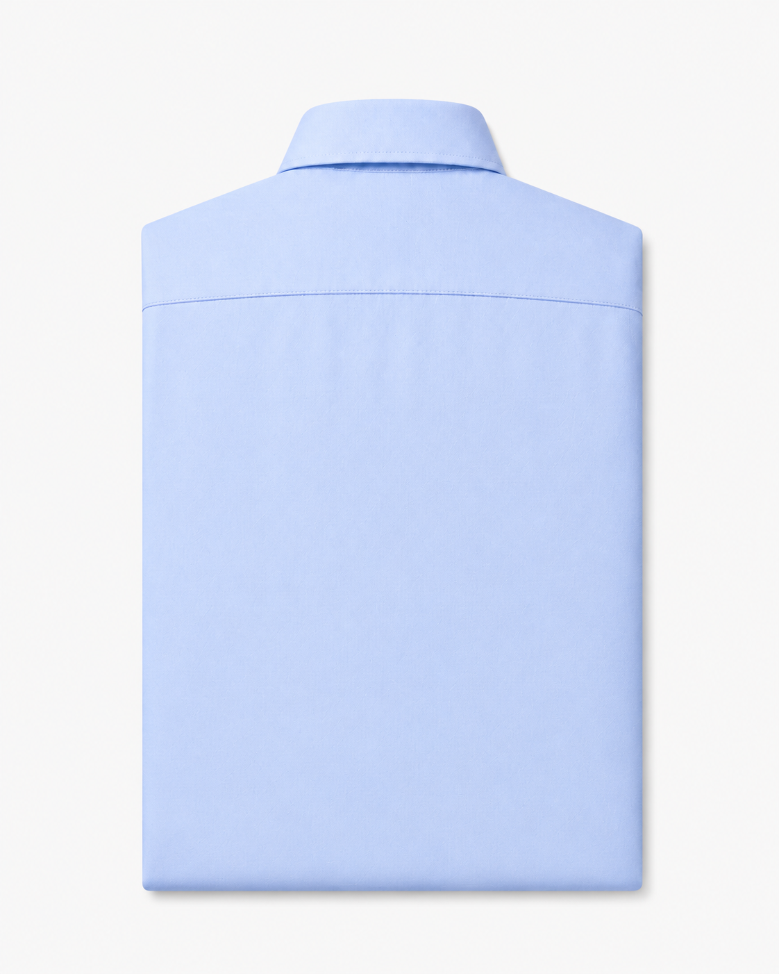 DRESS SHIRT