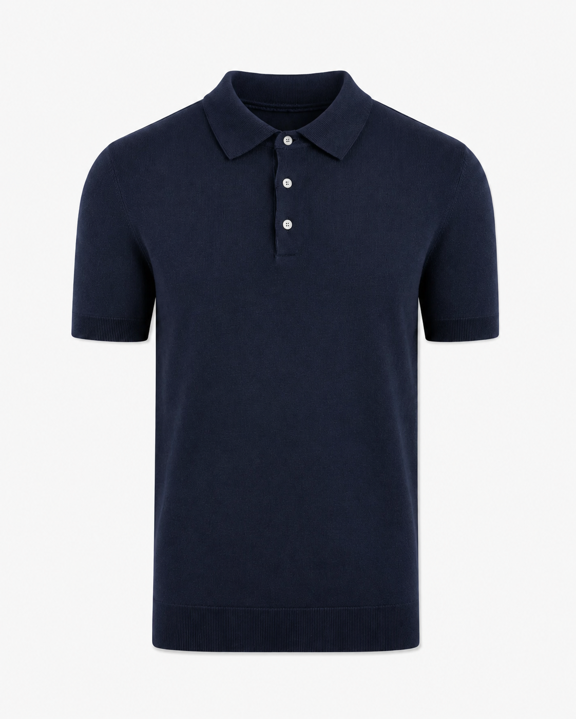 POLOS