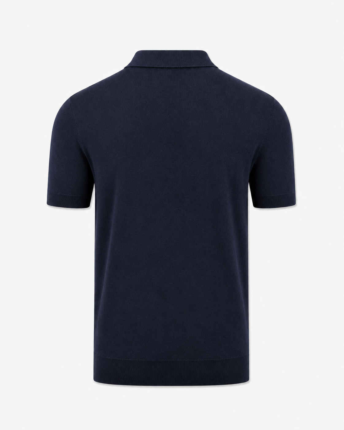 POLOS