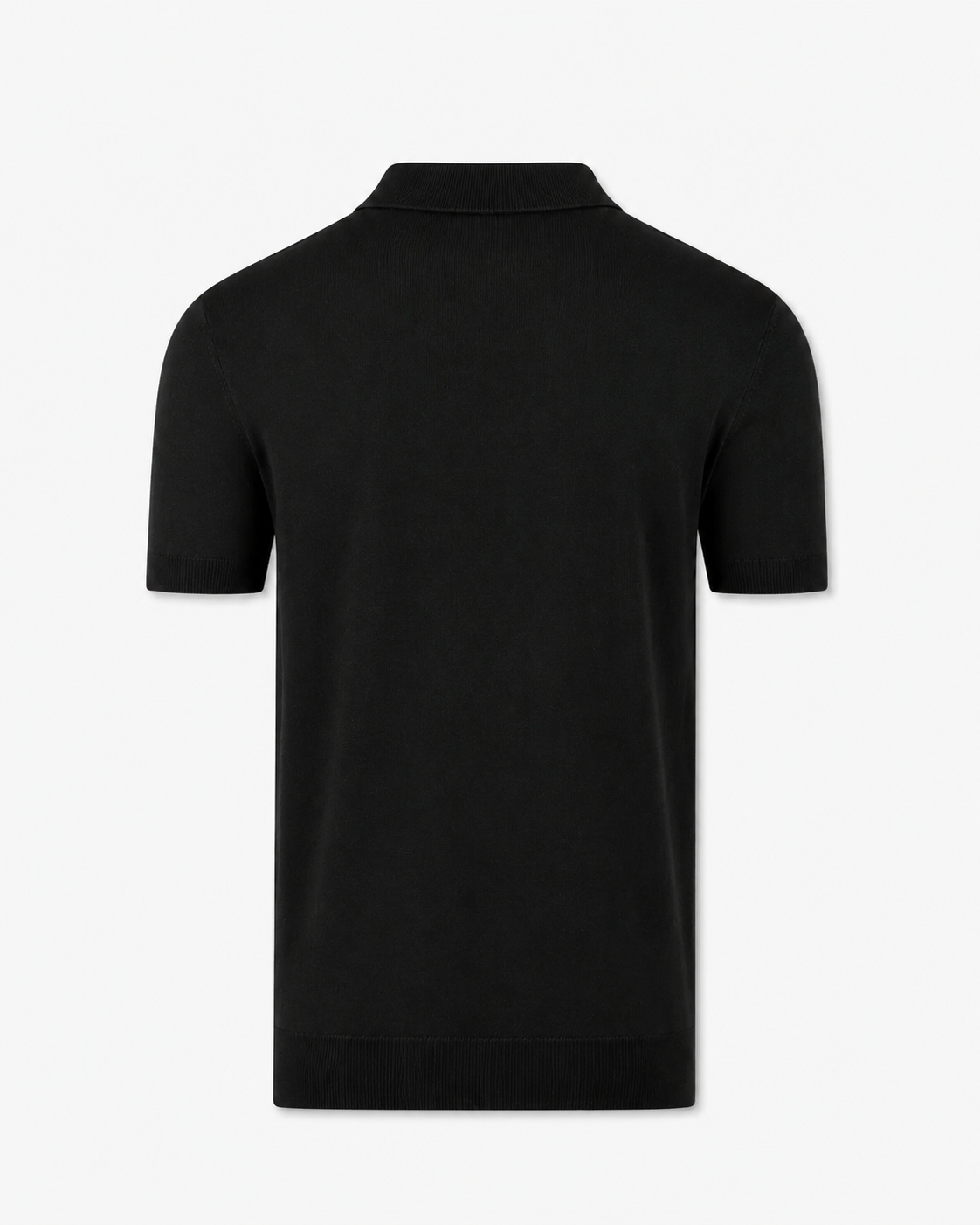 POLOS