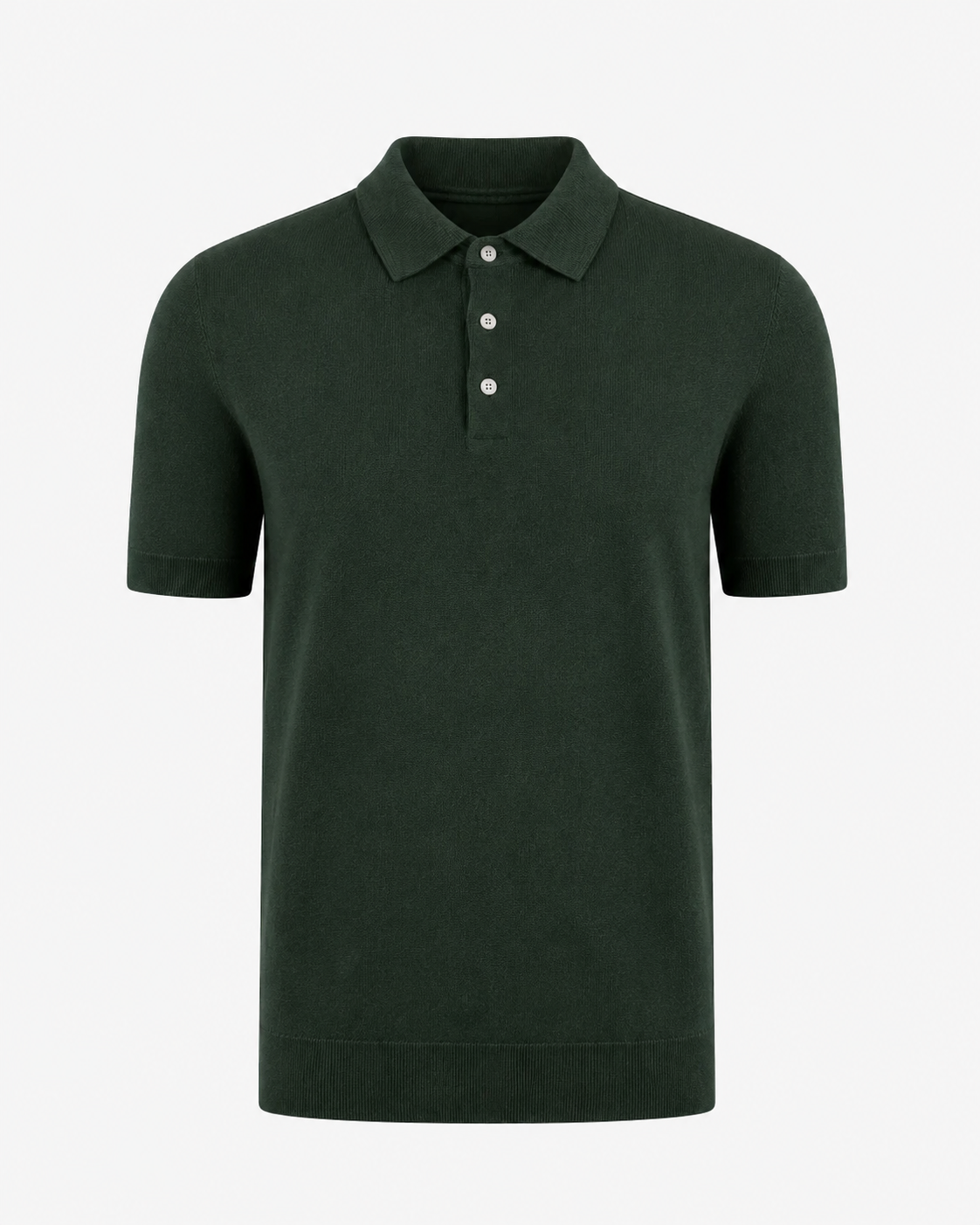 POLOS
