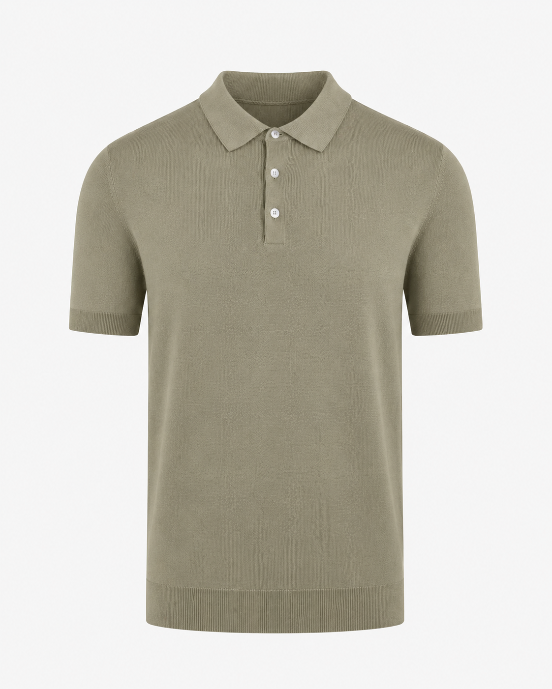 POLOS