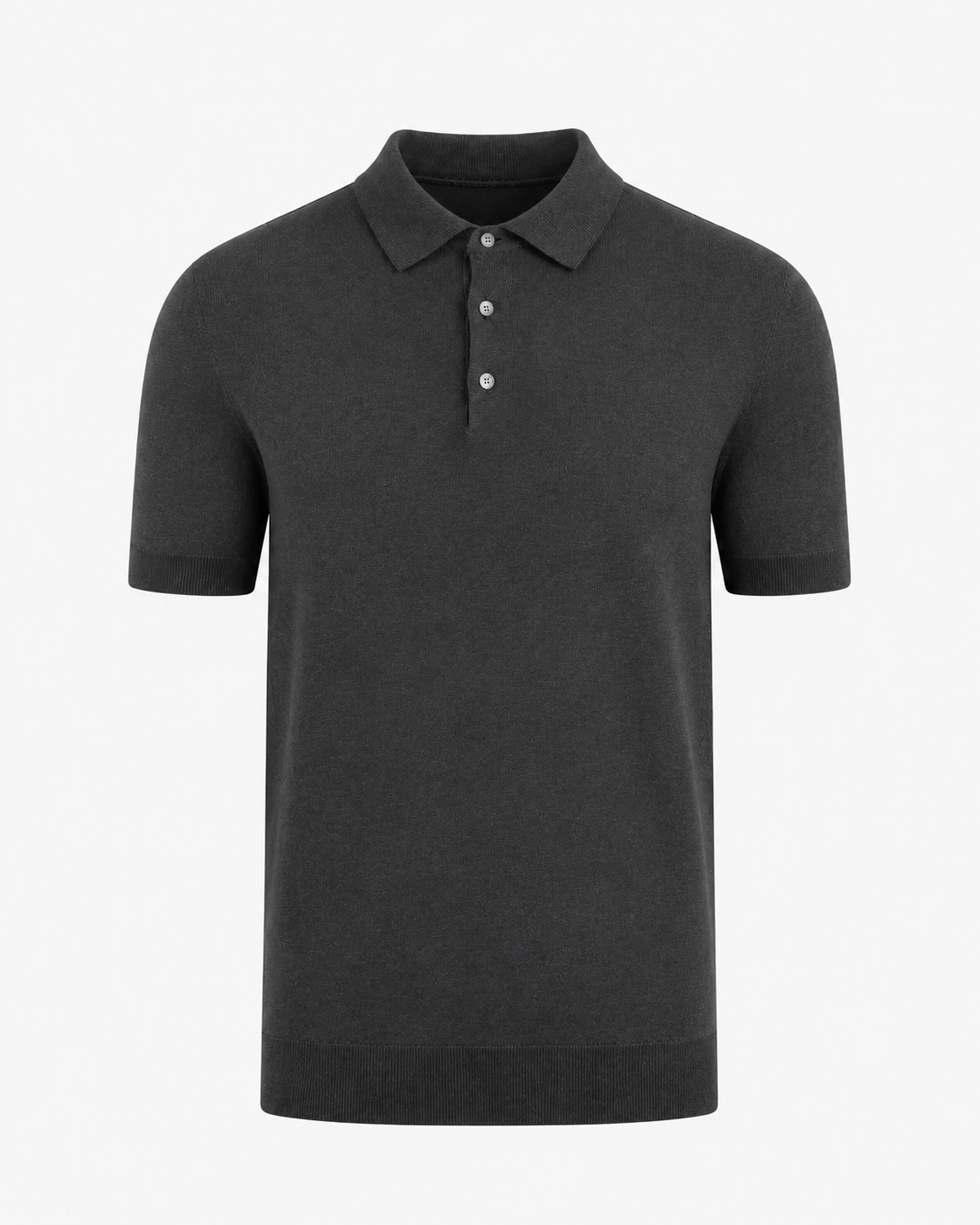 POLOS