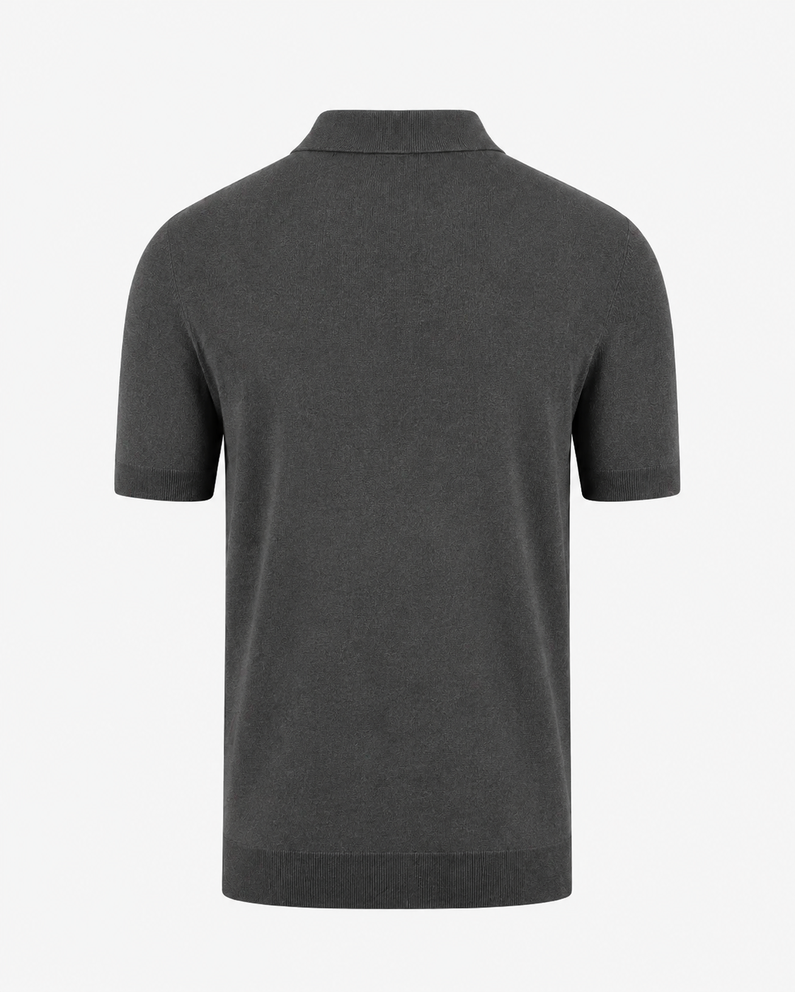 POLOS