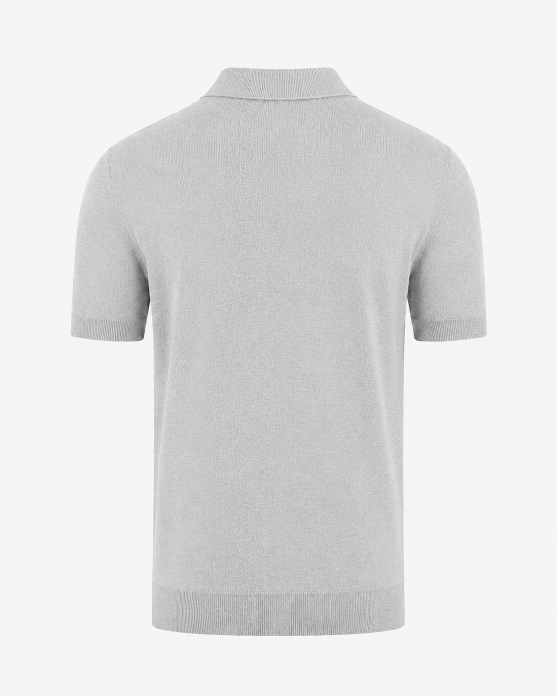 POLOS