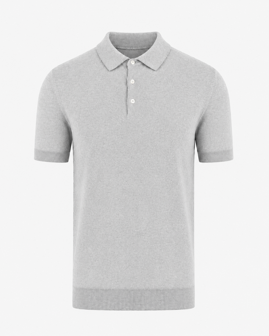 POLOS