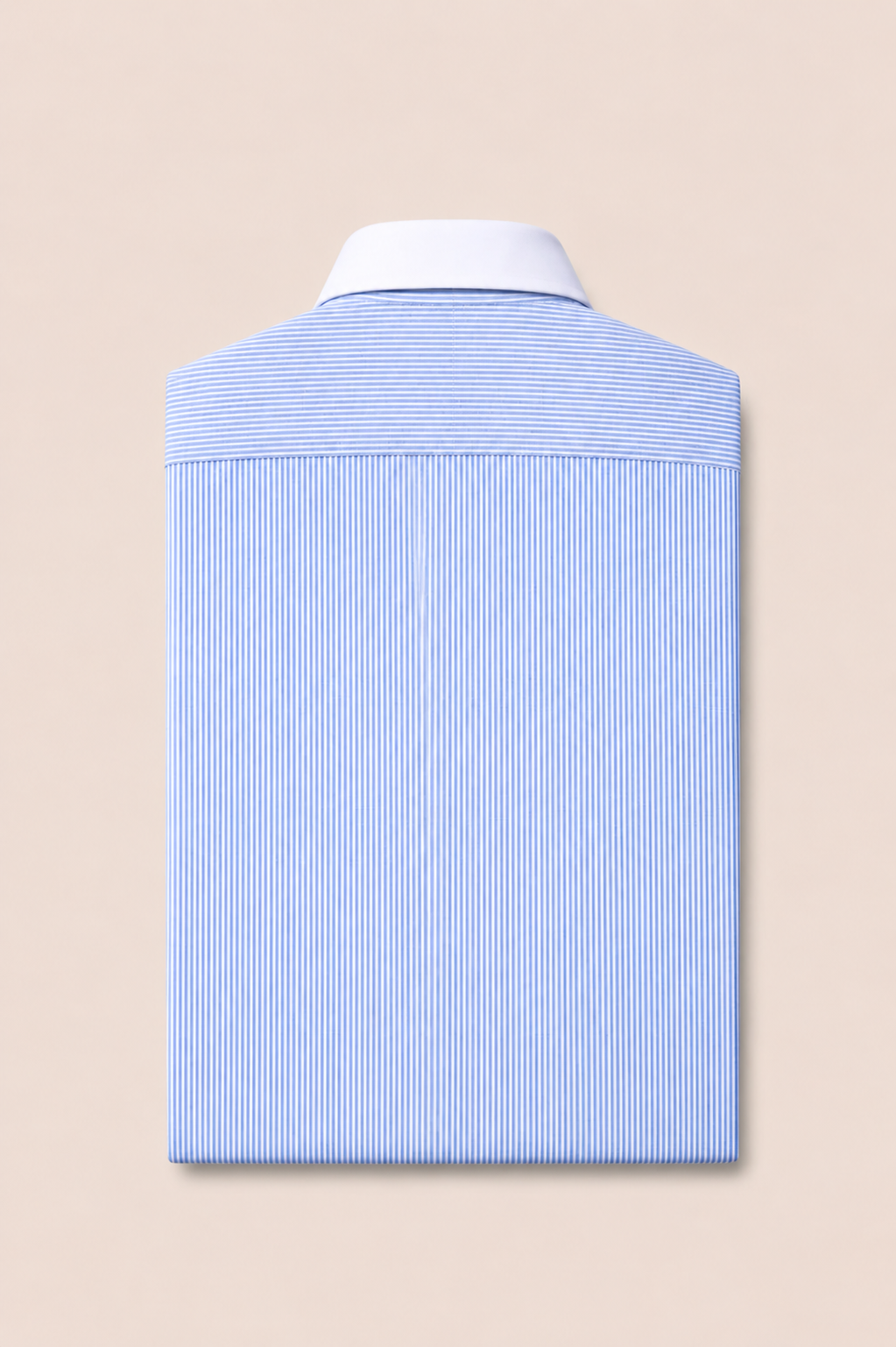 DRESS SHIRT
