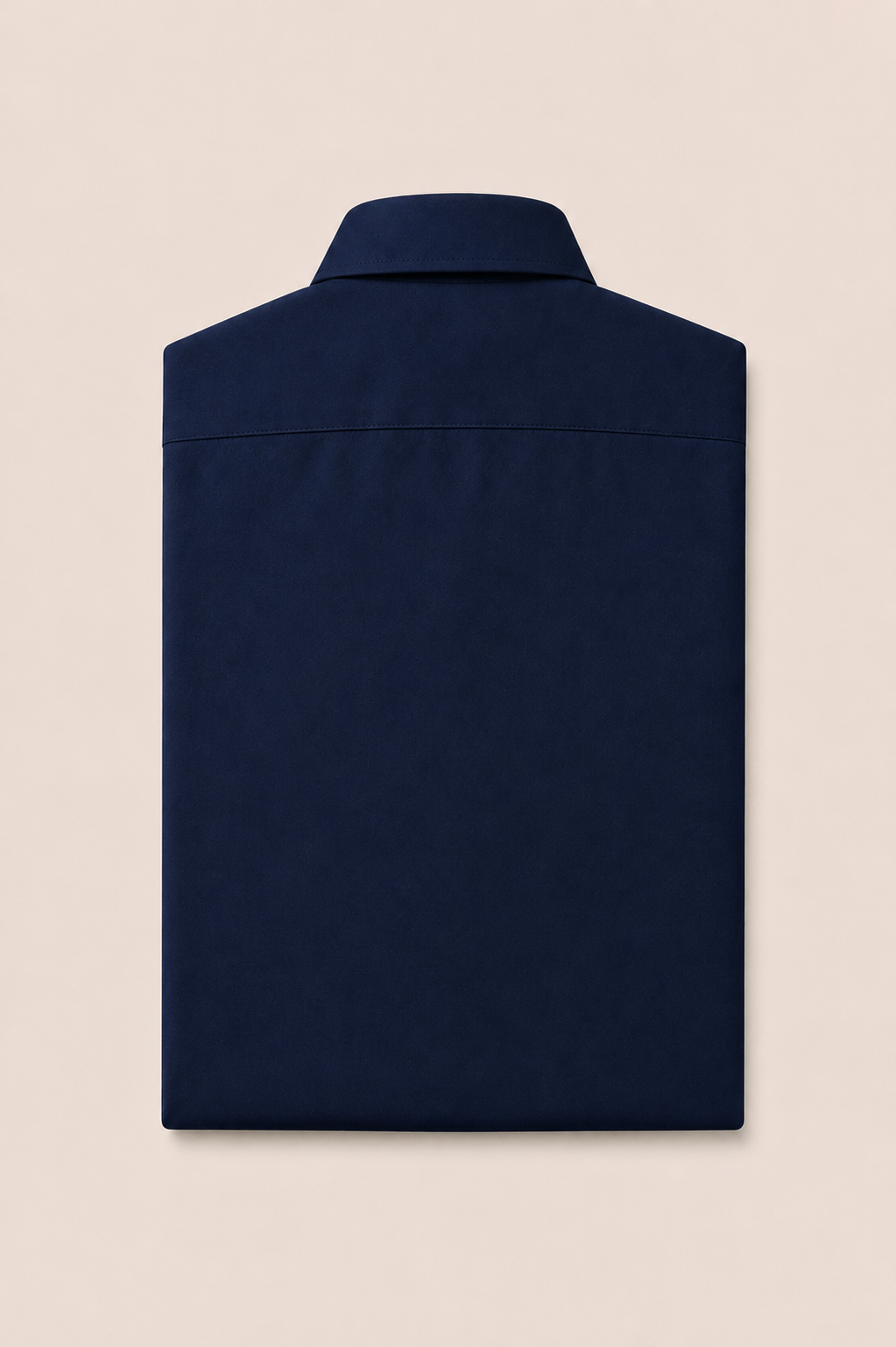 DRESS SHIRT
