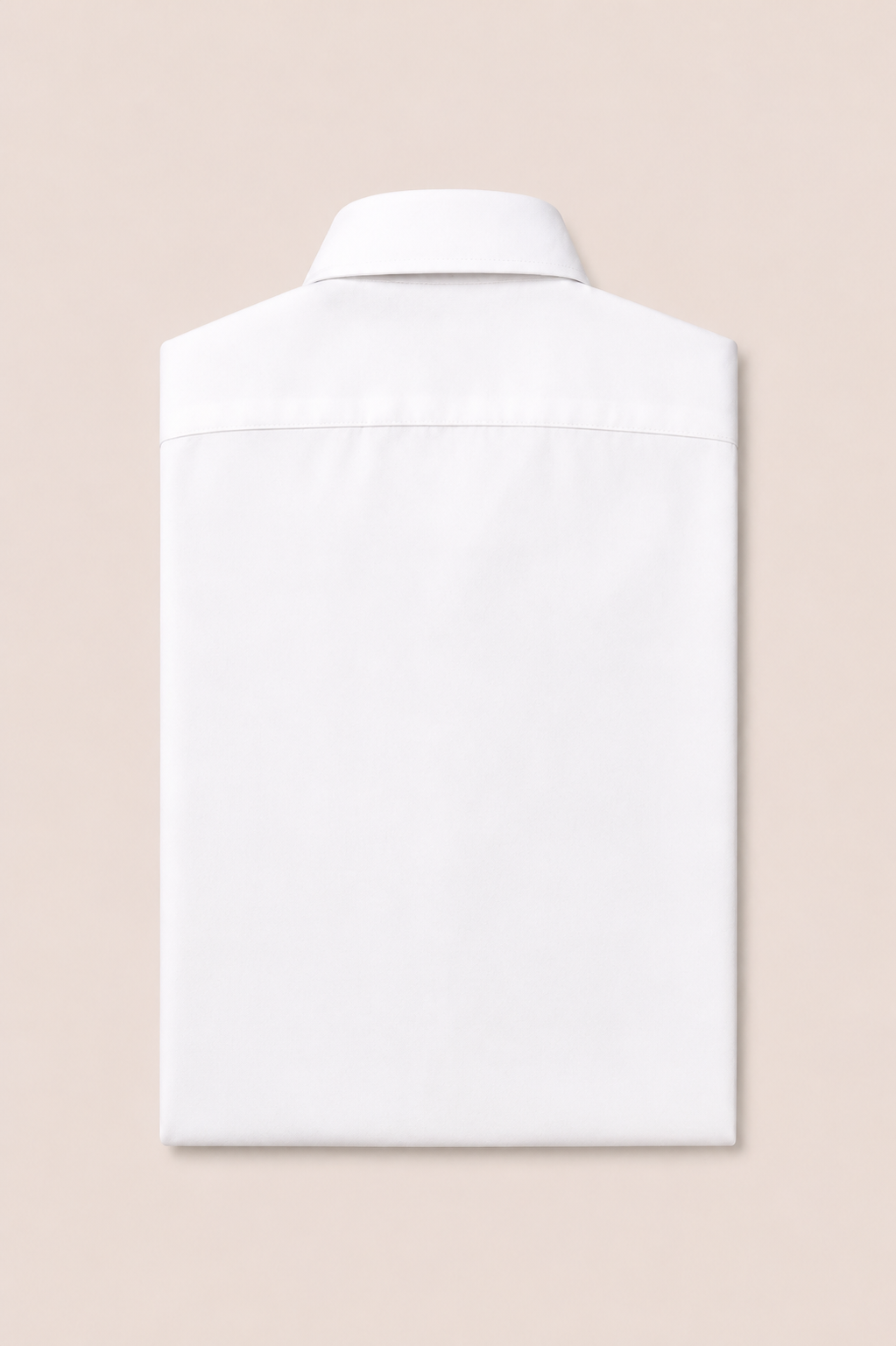 DRESS SHIRT
