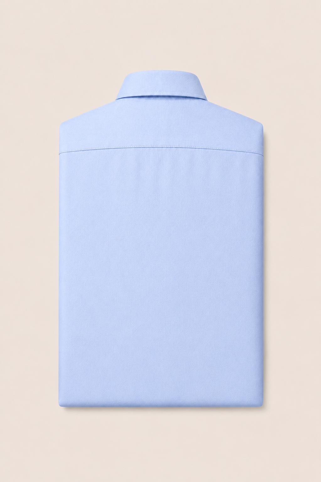 DRESS SHIRT