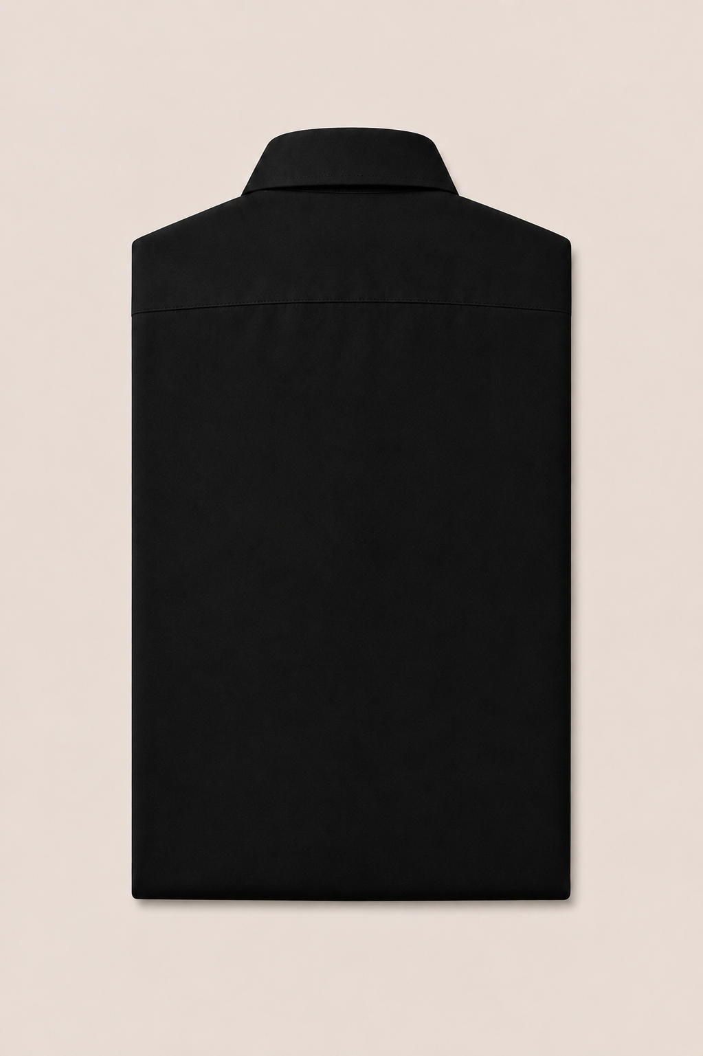 DRESS SHIRT