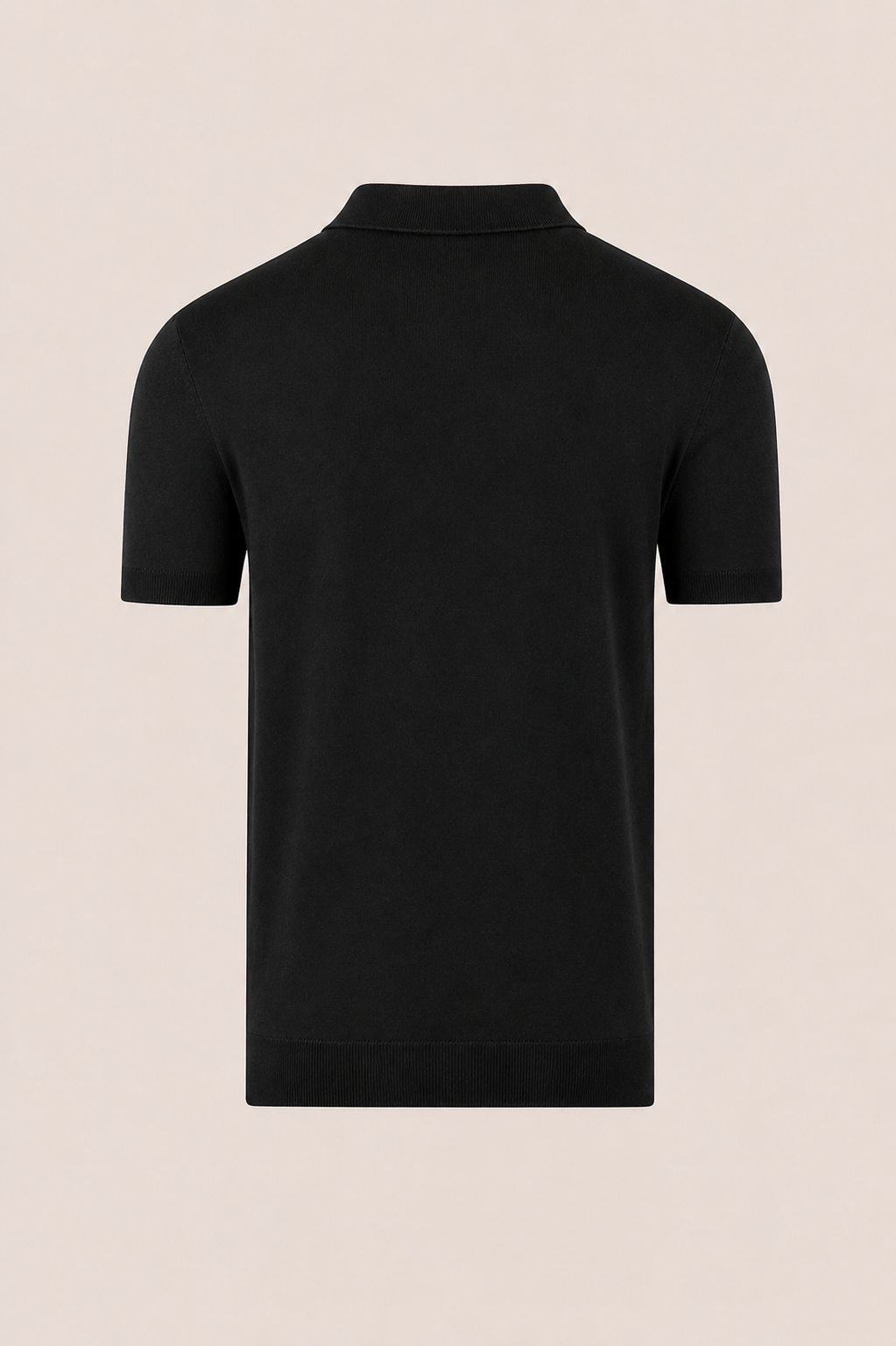 POLOS