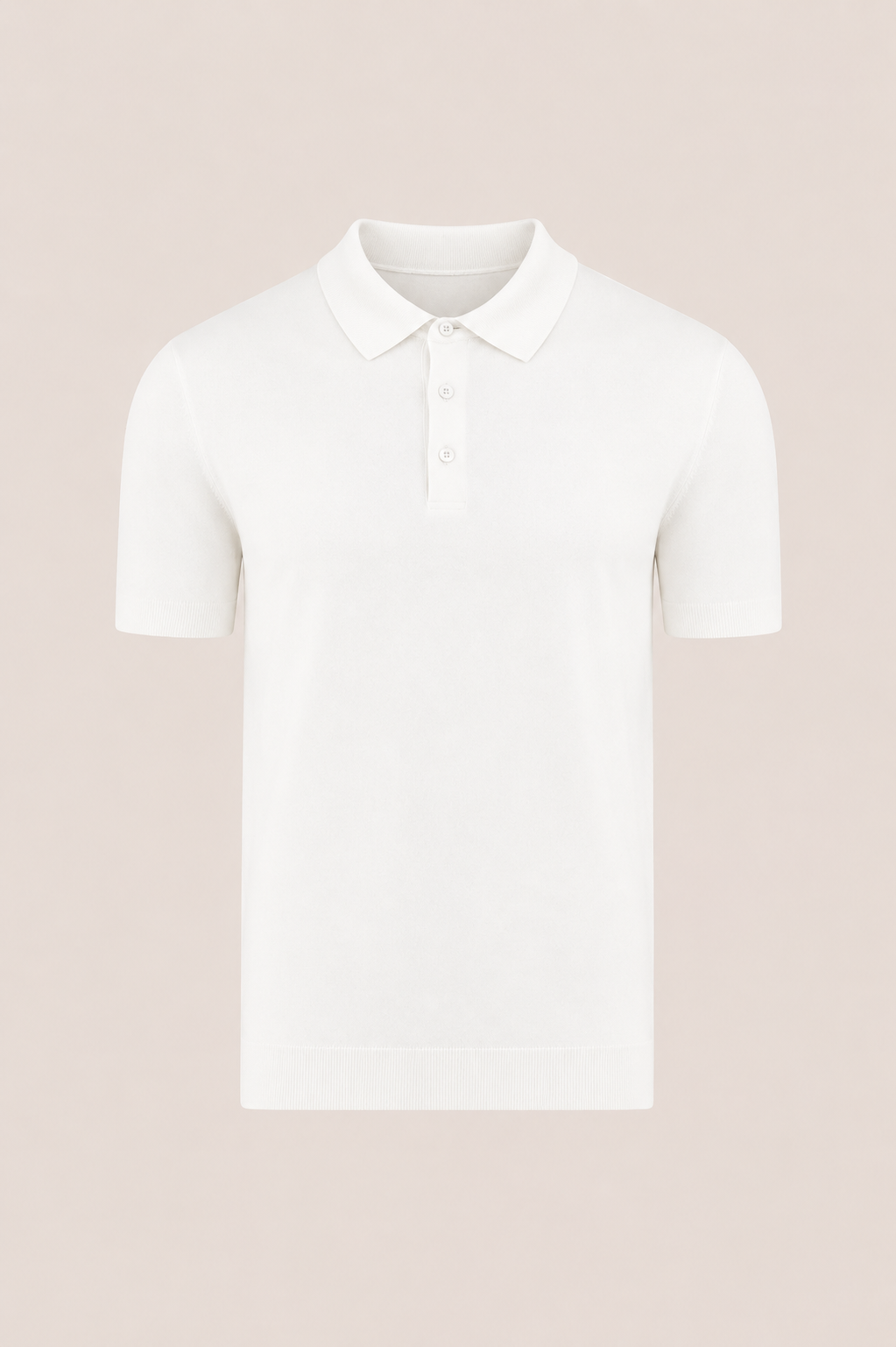 POLOS
