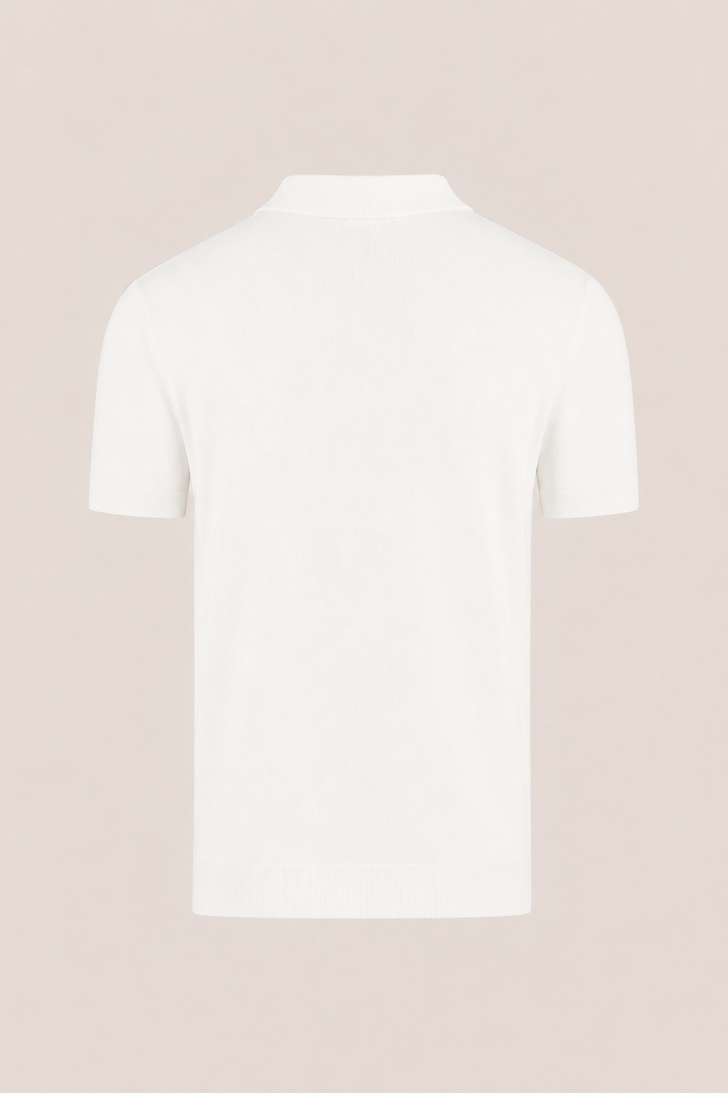 POLOS