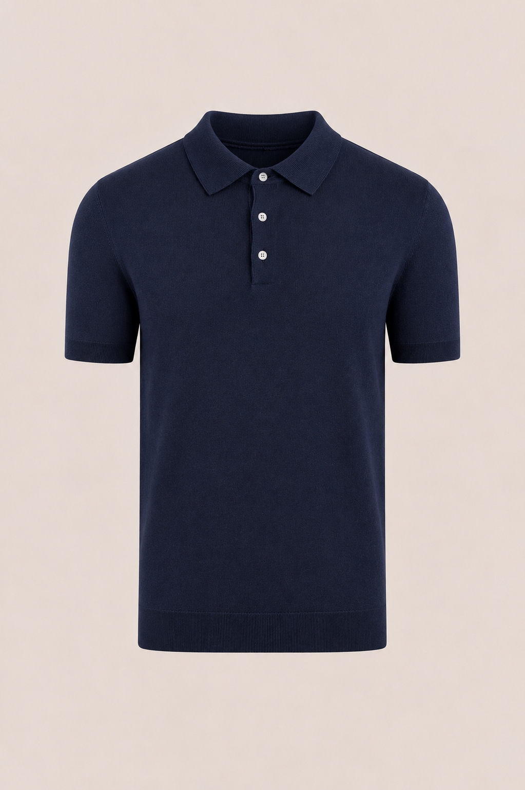 POLOS