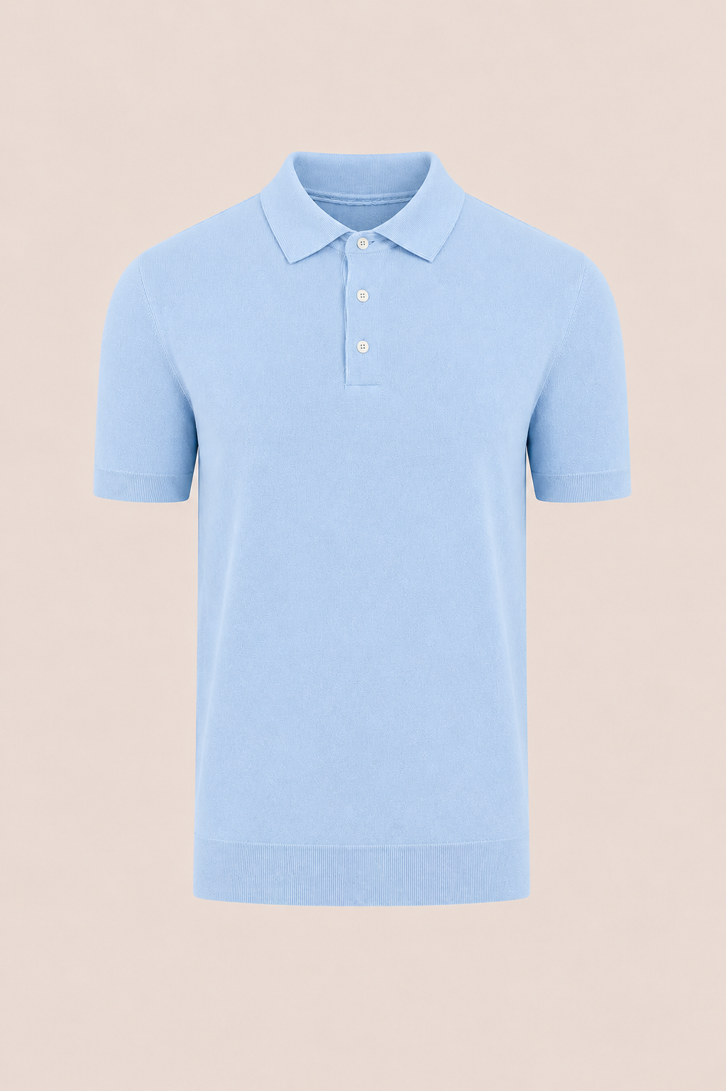 POLOS