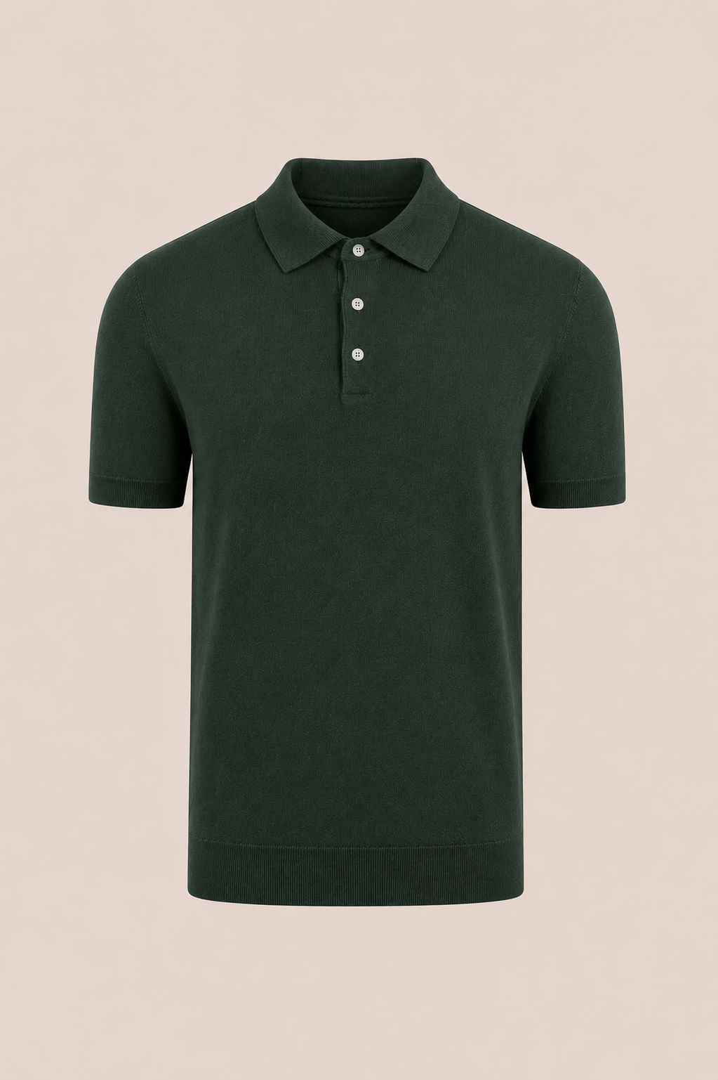 POLOS