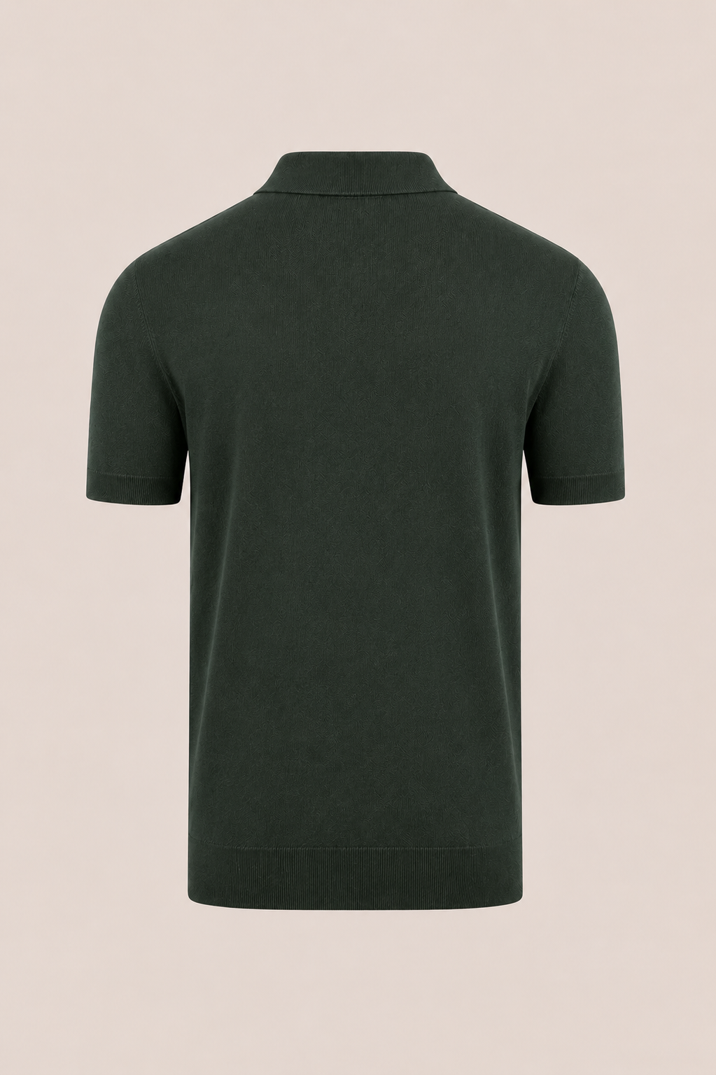 POLOS