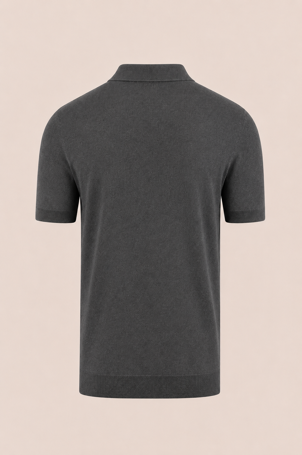 POLOS