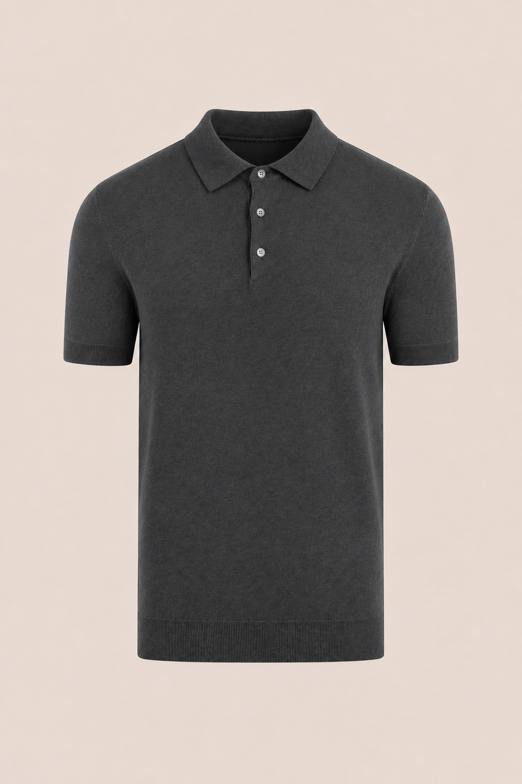 POLOS