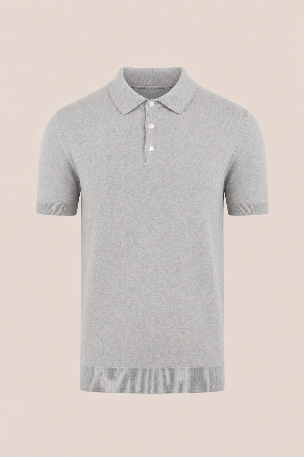 POLOS