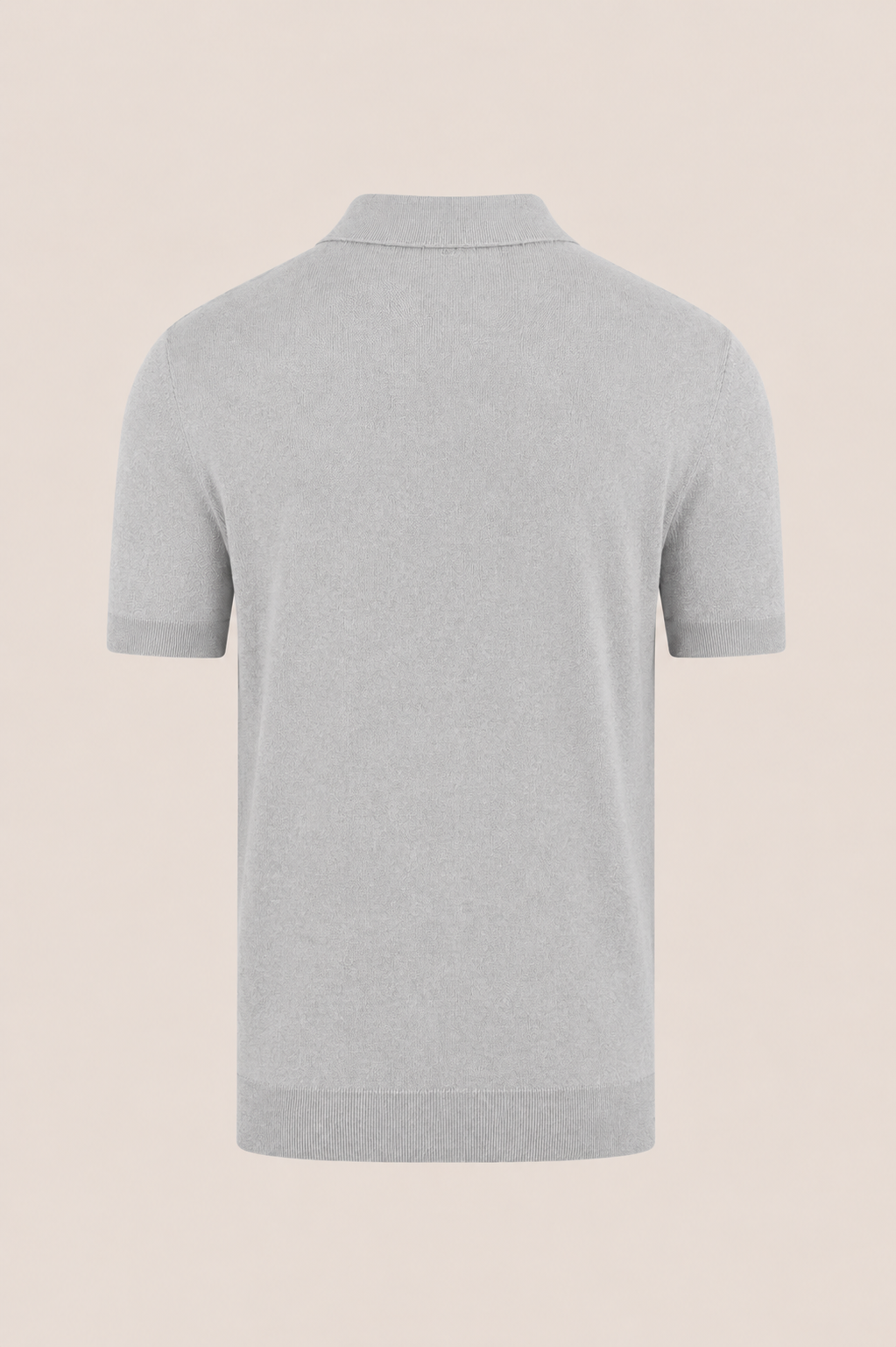 POLOS