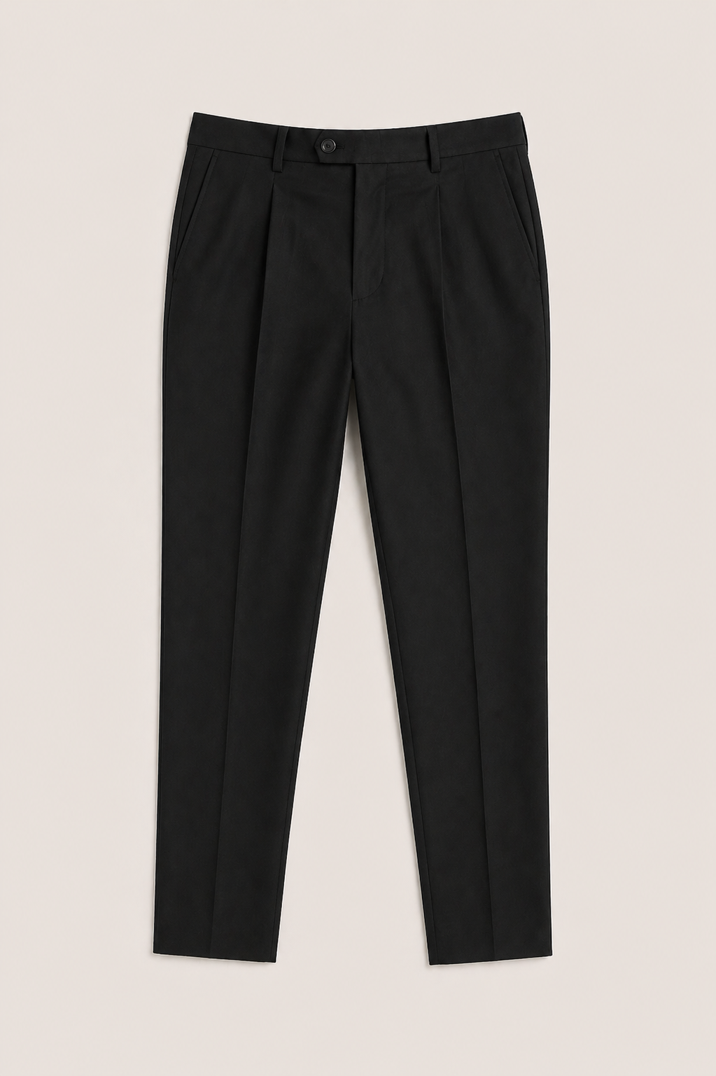 PANTALON LINNEN (kopie)