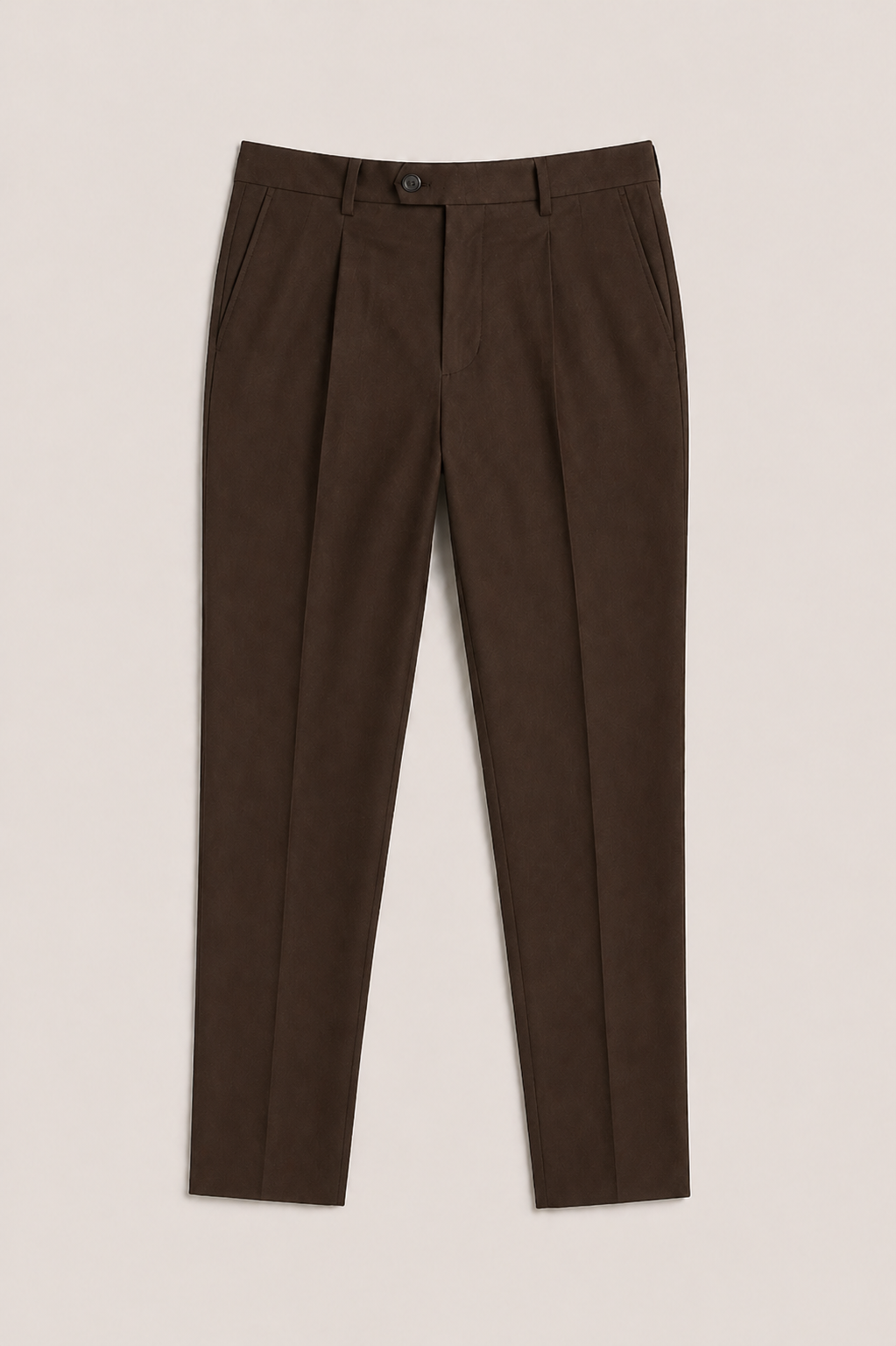PANTALON LINNEN
