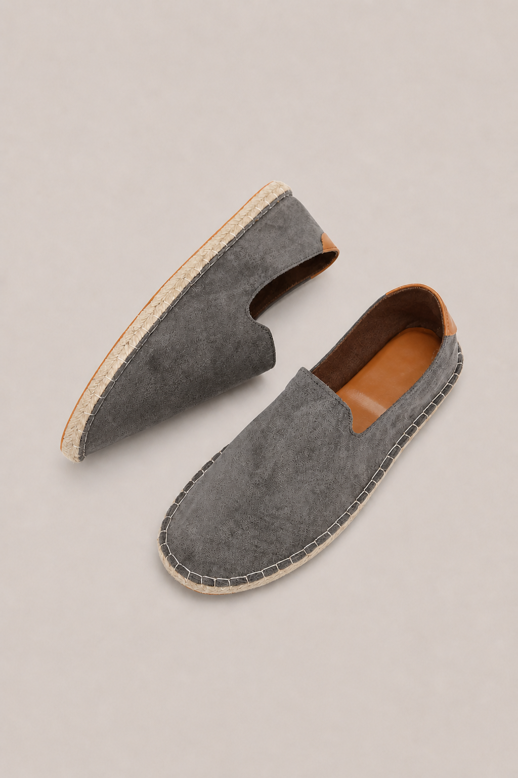 Soho Espadrilles