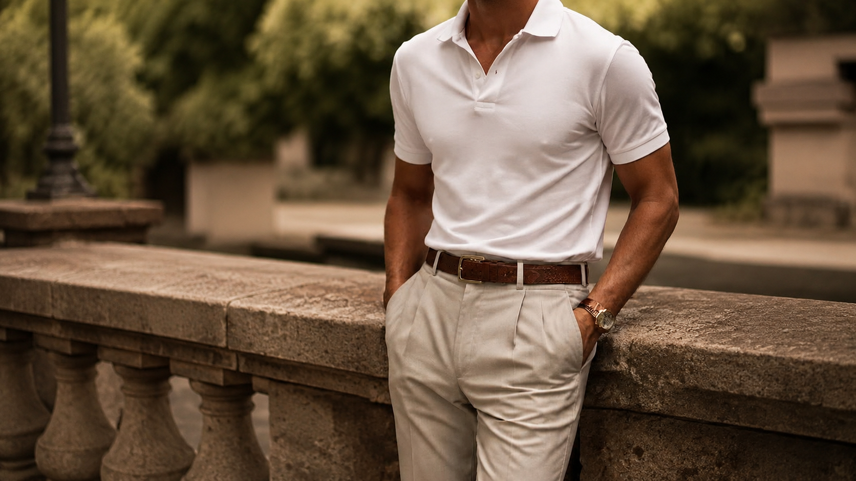 Polos
