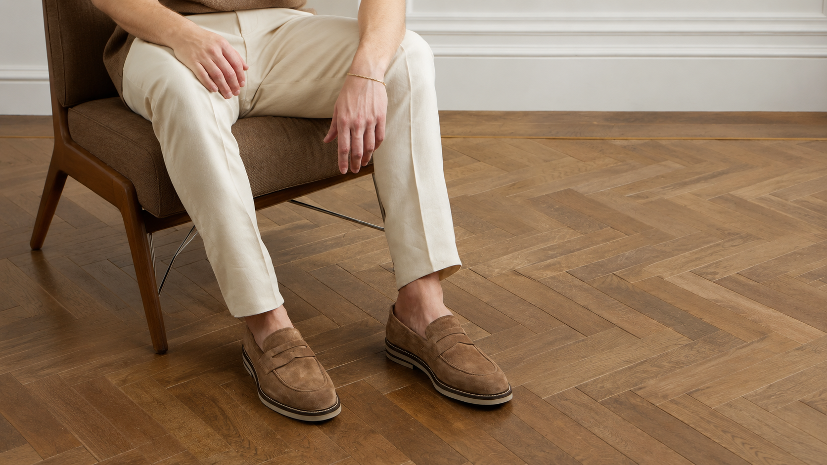 Loafers