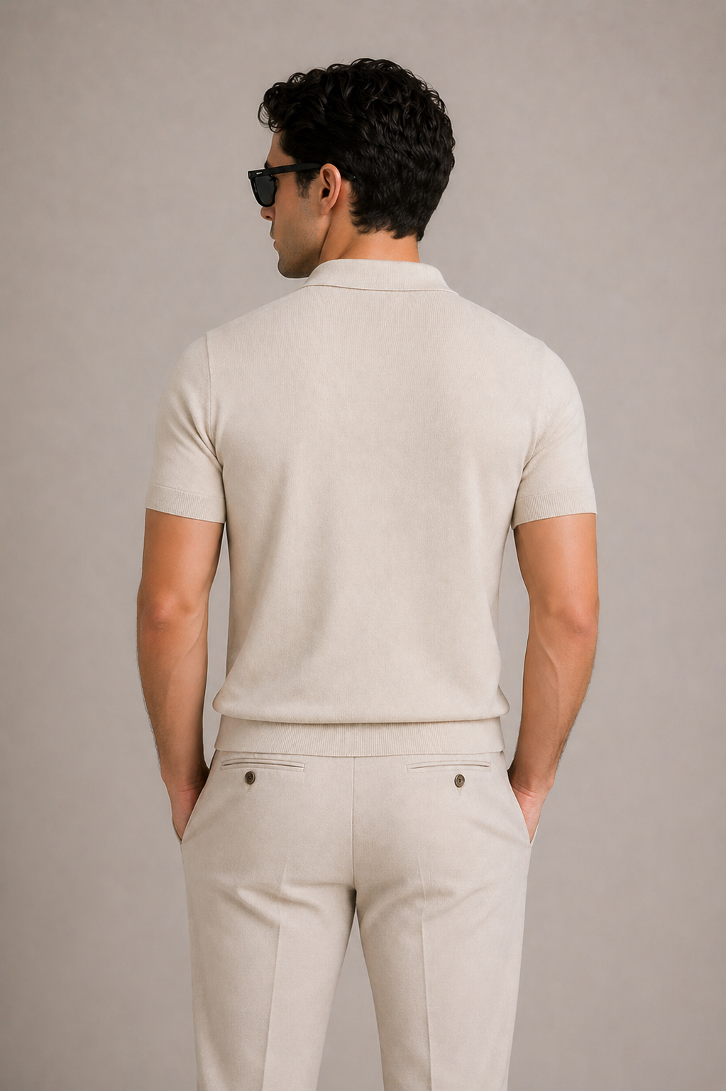 Knitwear