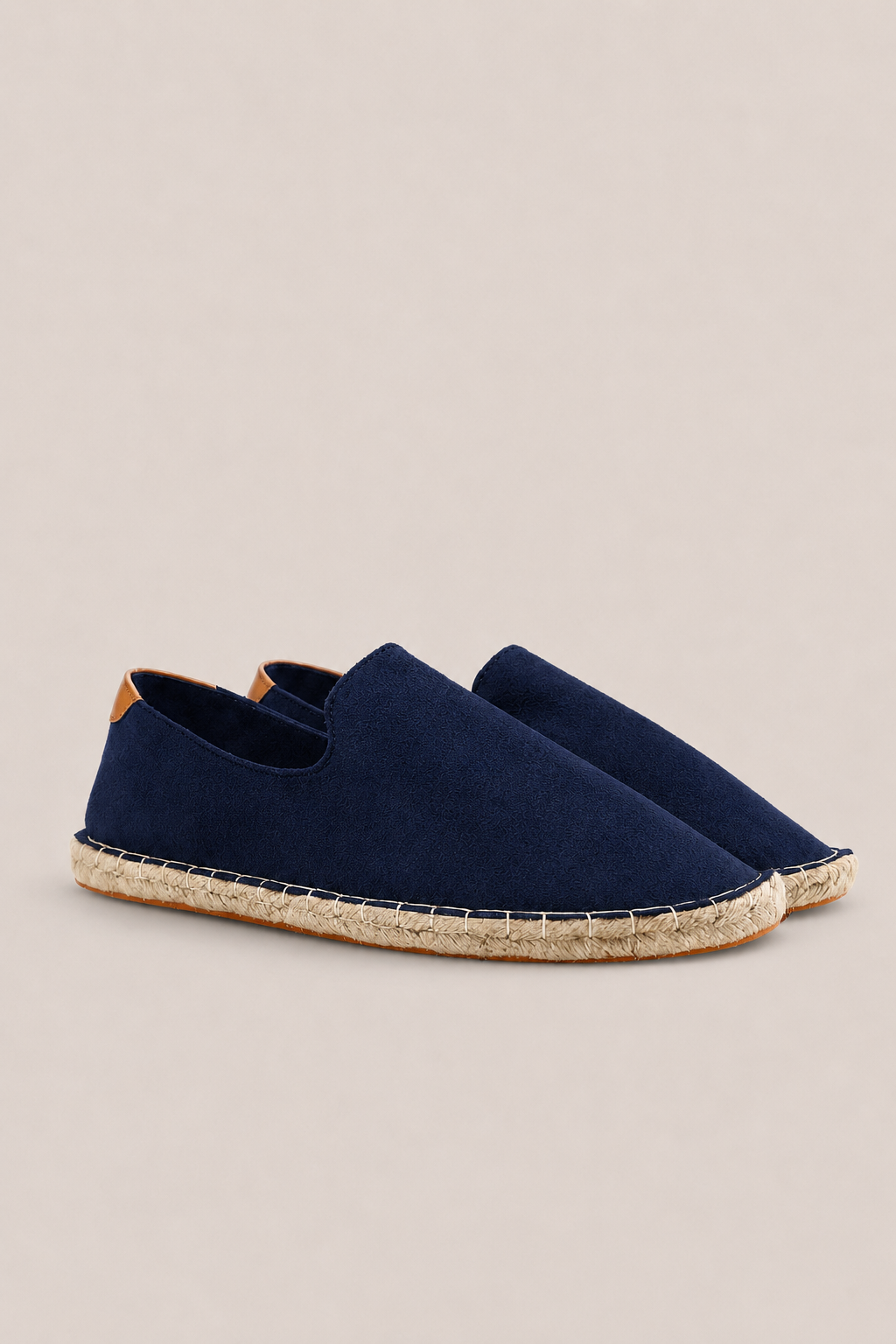 Soho Espadrilles