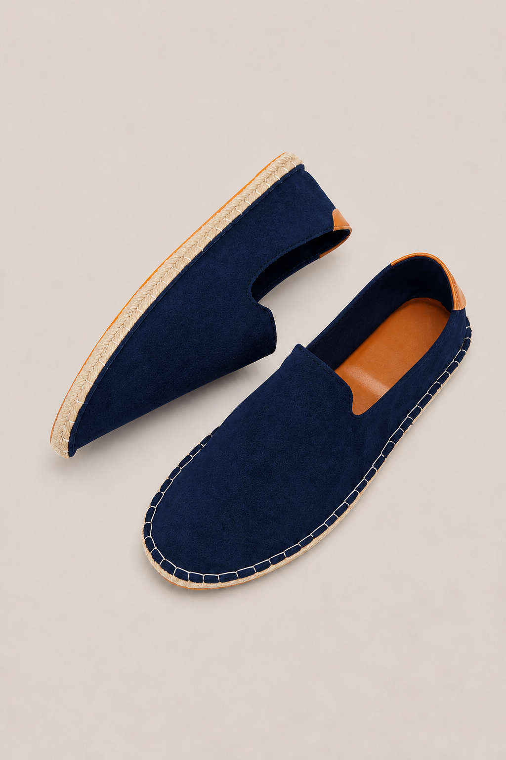 Soho Espadrilles