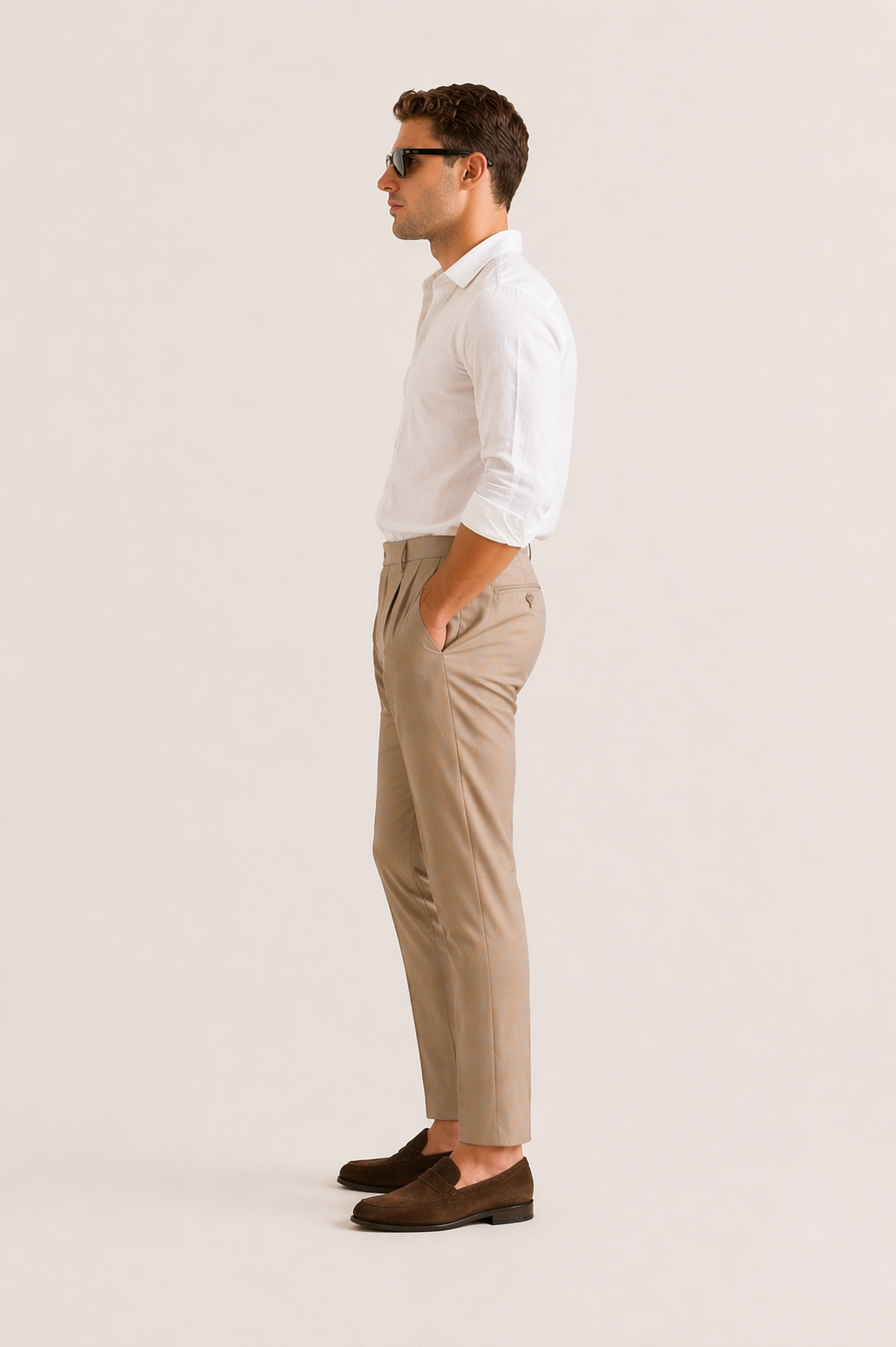 PANTALON LINNEN (kopie)