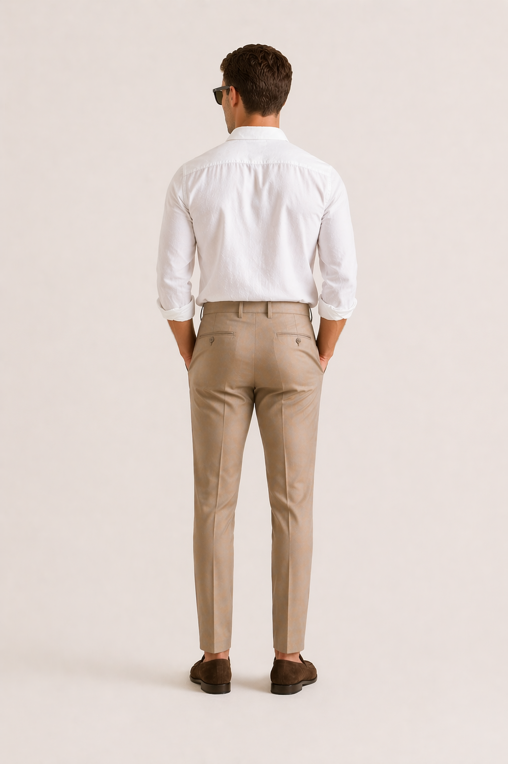 PANTALON LINNEN (kopie)