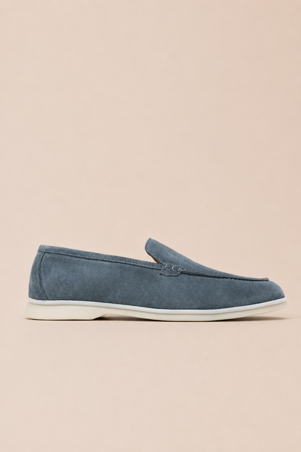 SUMMER LOAFER