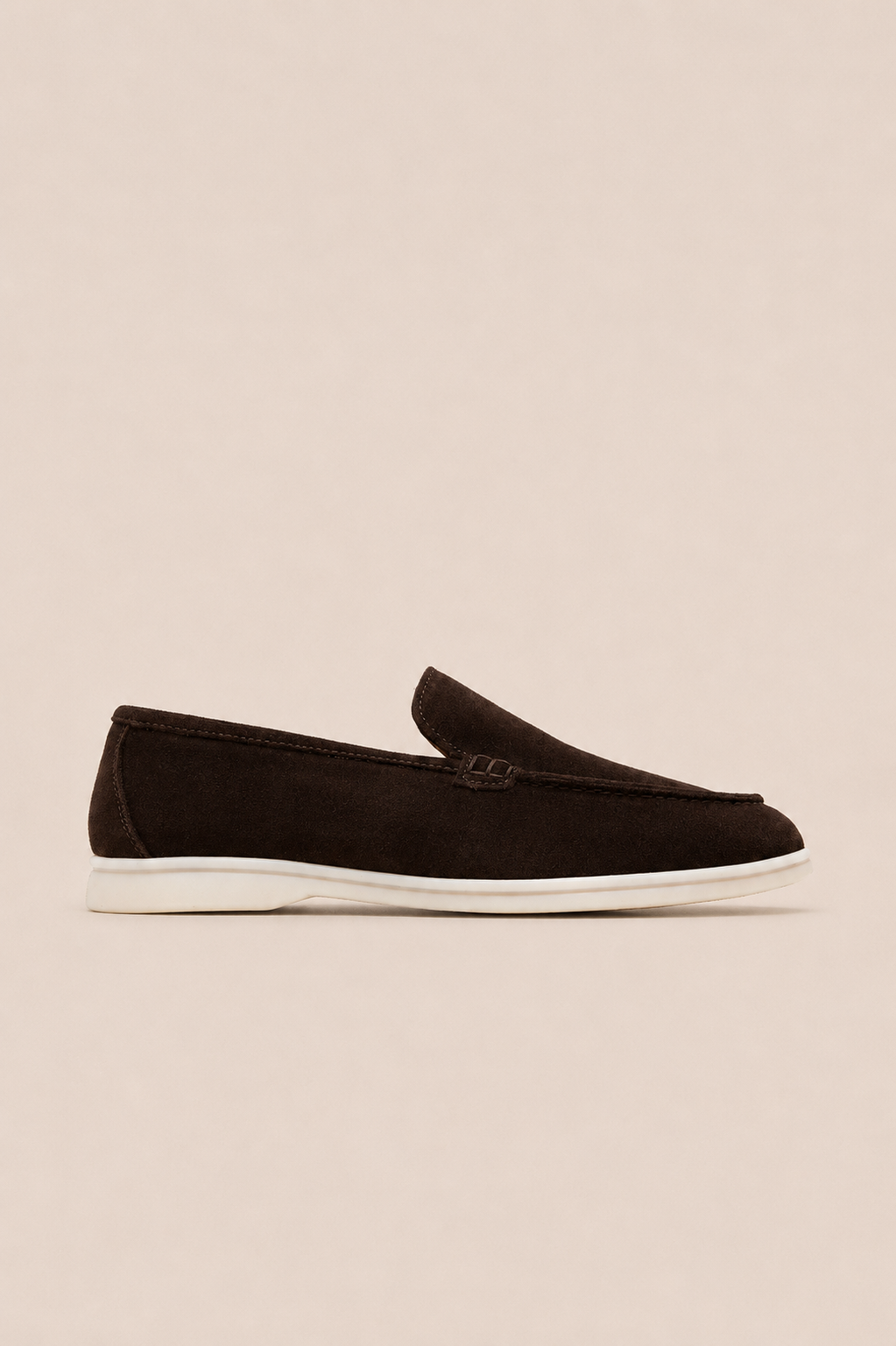 SUMMER LOAFER