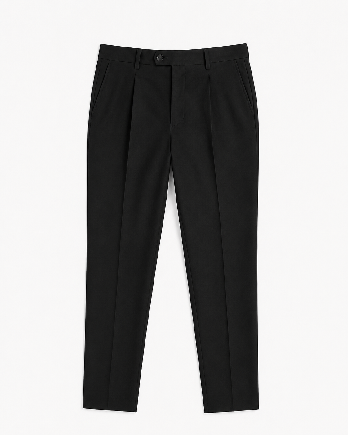 PANTALON LINNEN