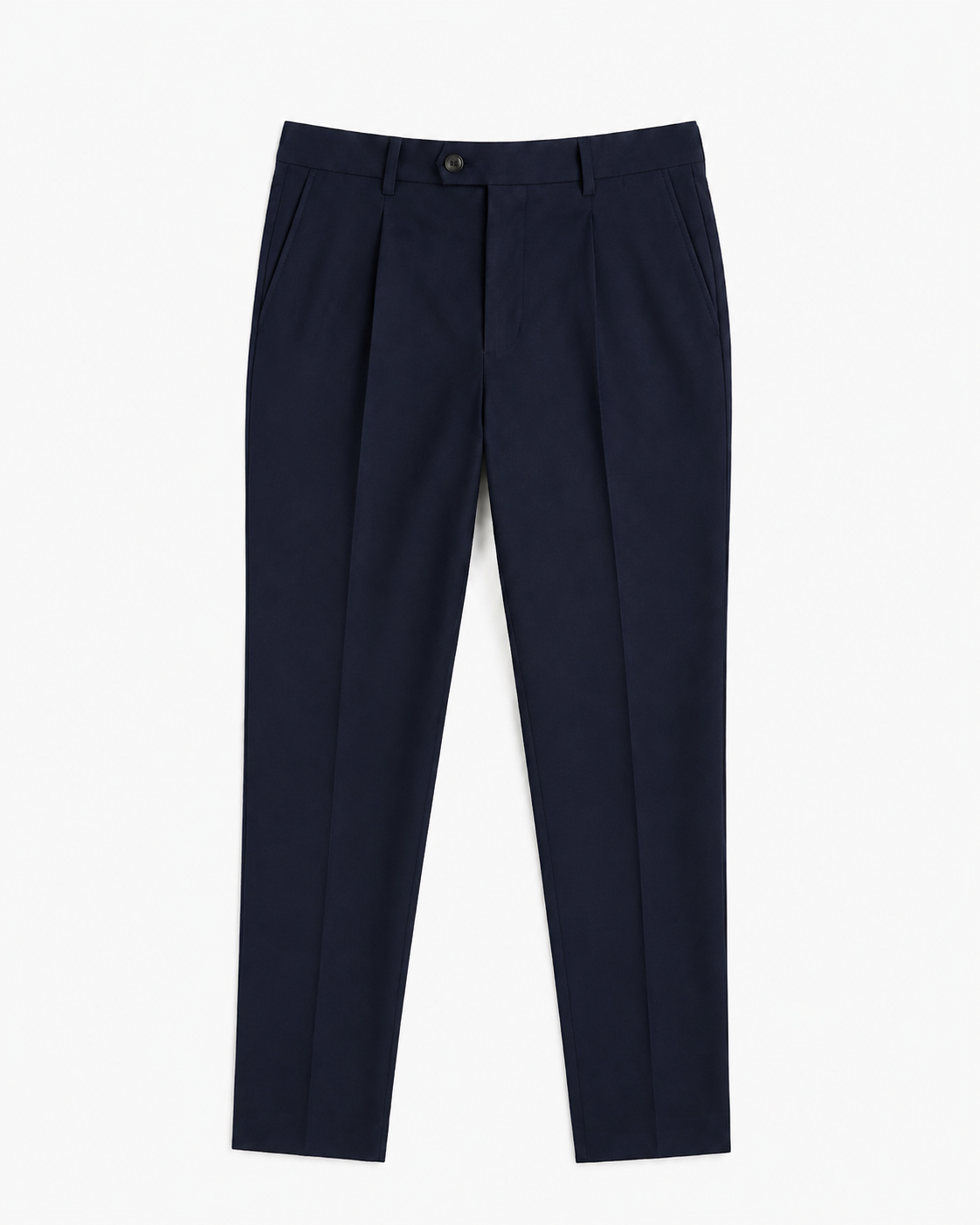 PANTALON LINNEN