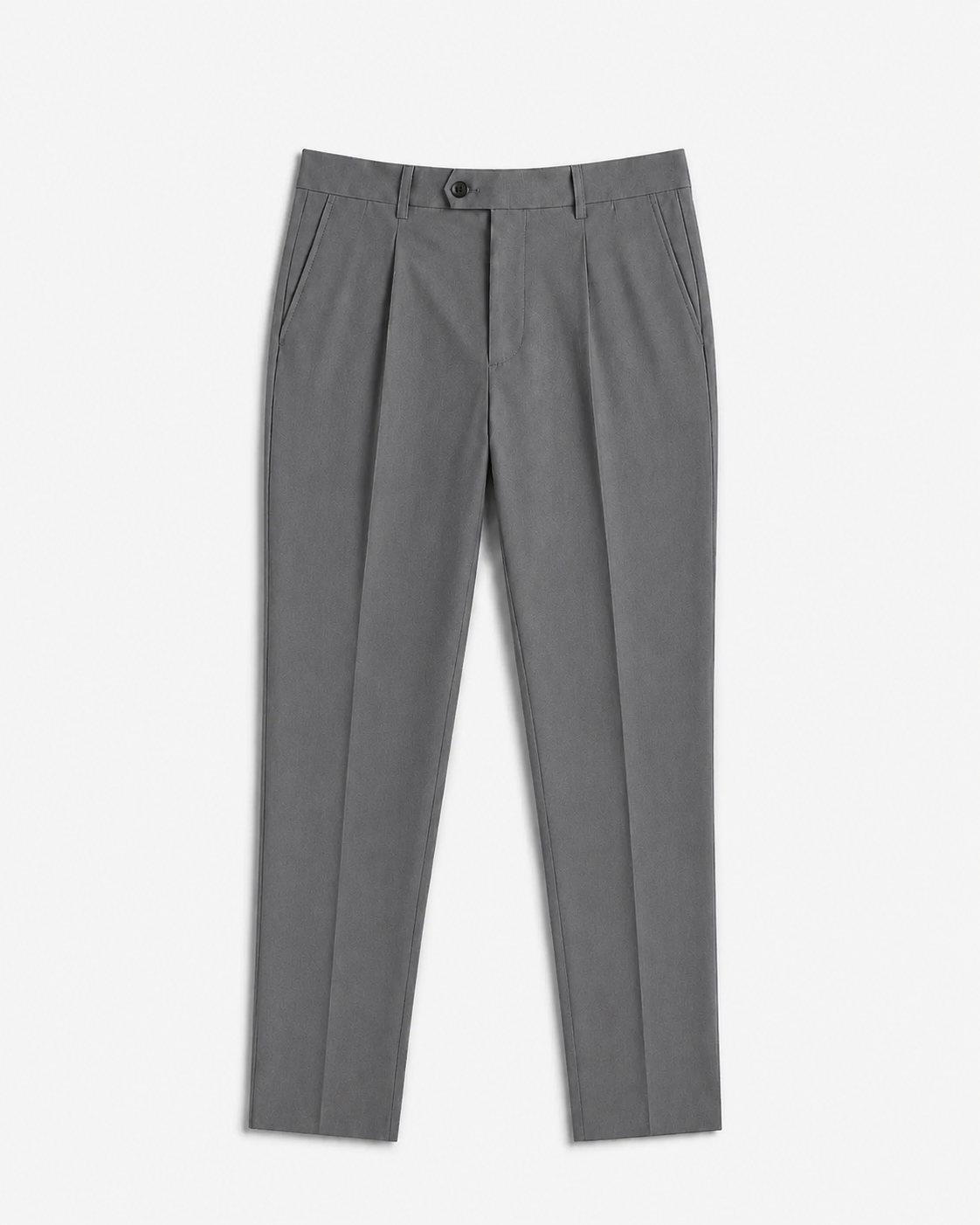 PANTALON LINNEN