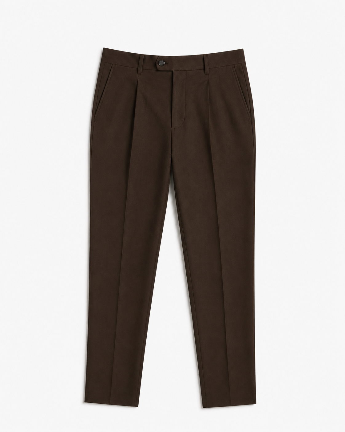 PANTALON LINNEN
