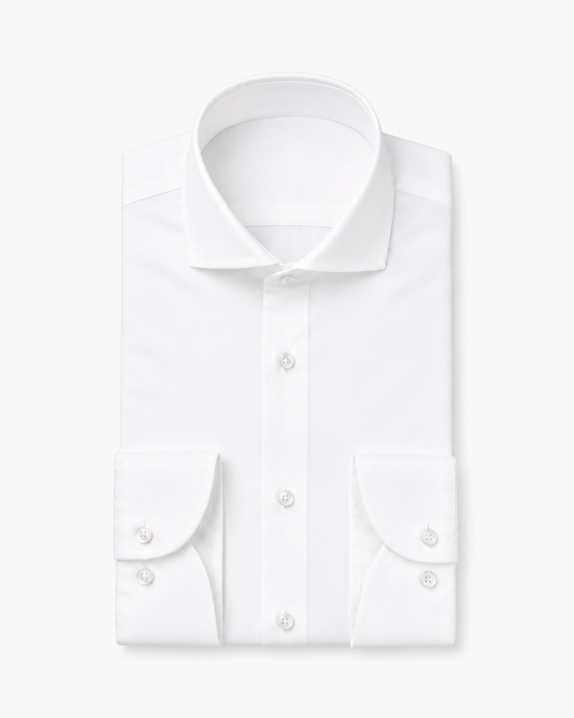 DRESS SHIRT1