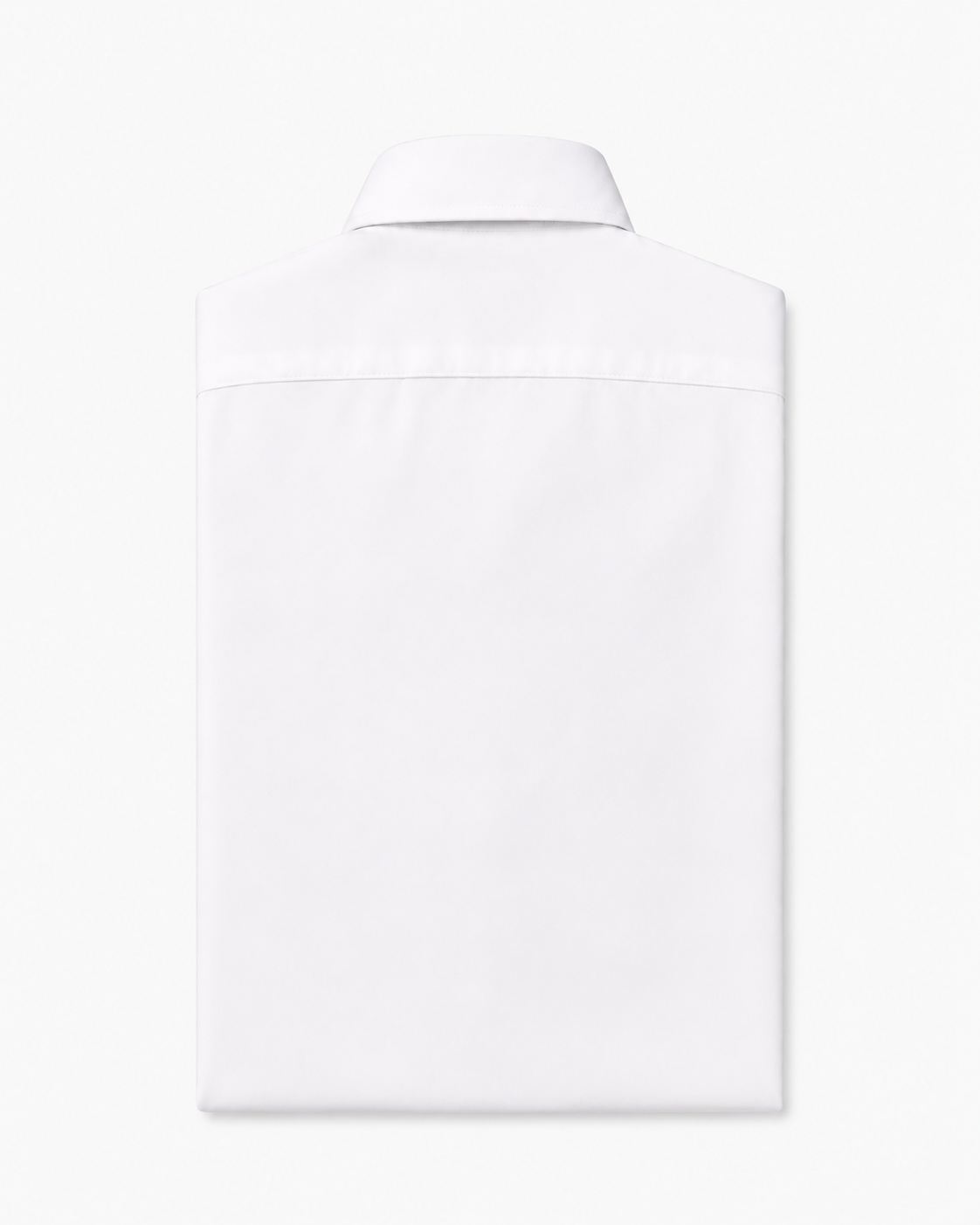 DRESS SHIRT1